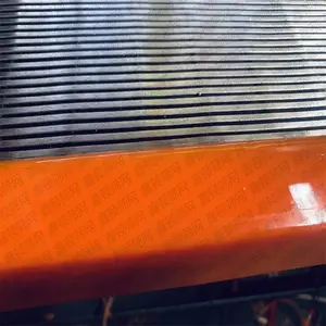 ���������ɽϴú����ָ�������ɸ��������ѽ顣
