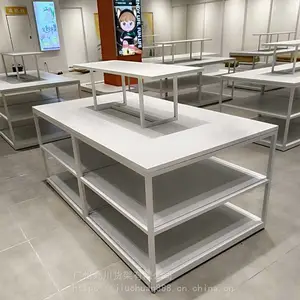 ����ѷ��ʳ�����ۺϰٻ���չʾ��������ɢ��