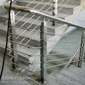 ҫ�� ���ֲ���ֹ��̷��� ������������ ¥������������ӹ�