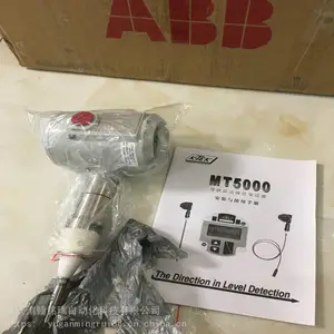 A5E39206479���������ޱ���/���Ŷ�λ��ND7103HZT