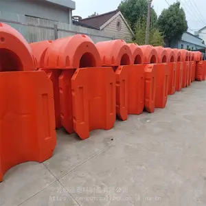 �׾�550�йܸ�ͰPE���ʳ�ɳ���嶨��1200*1200�ܵ���Ͱ����