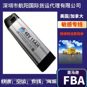 A4�ڰ׼���๦��һ������˵��¼��º���˫�� ÷�ݿ��˺��ɵ��¼���˫��