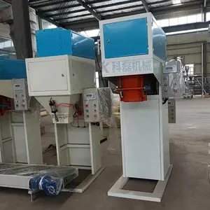 ��ľ����ľм������ �ո�ȼ�ϰ�װ�� ��С�ͻ�е������