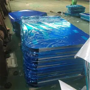 ���ٽ�ͨ��־�� ���Ǿ�ʾ��·�� ������װһվʽ����