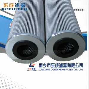 ��������R164C25B��׿Һѹ����оR166G25B ���綫������