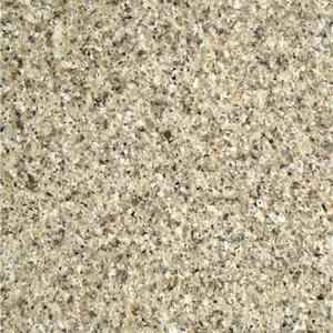 彩虹石涂料厂家施工队-肇庆彩虹石涂料-华浩华石涂料(查看)