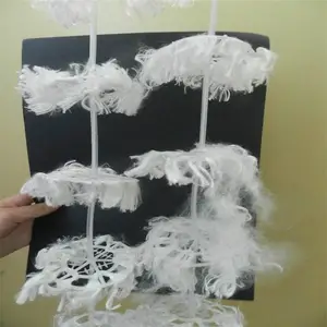 ��ï ��������������뵯������ ��ˮ�����Ĥ�� ������͸�ʴ ������