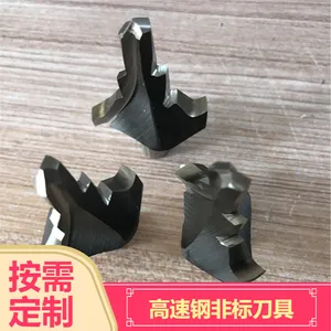 ������ĥM35HSS���͵��� ���߹��߸��ٸַǱ굶�߰��趨��