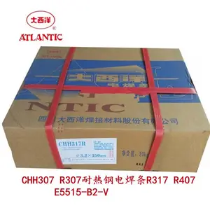 ���������� CHS102H����ֺ���E308H-16 A102H A022H 132����̼�纸��