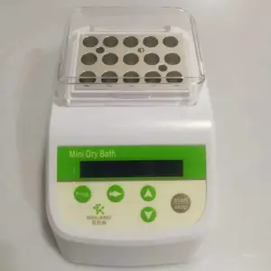 Bioland?/������ MP-100ϵ�м���/�������������ԡ