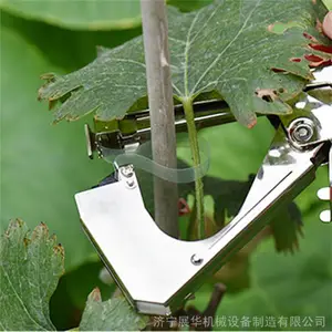 ⨺��Ұ�֦��С�� ����������ʽ������ ���Ѱ��������Է���