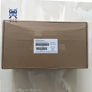 Sporlan˹����SEHI-400-20-S�������ͷ�953286_17*17