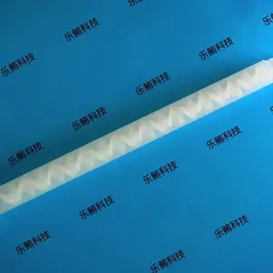肖根 3MIS00130混胶管160-818点胶管灌胶机专用胶管混合嘴胶棒