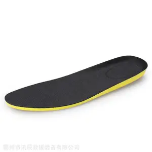 Ѵ������Ӧ����Ԯ������Ь��4mm��ְ�Ь��ɭ����ҵ��������Ь��