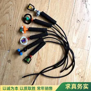 ���ҽ��³����õ���΢�� ũҵ�������΢���豸 ��������ͷ