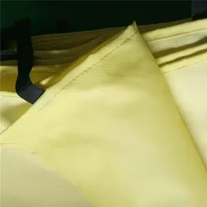�轺Ϳ�㲼���̺һ��1��