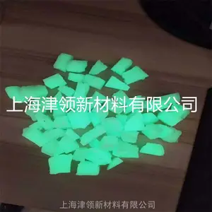 ҹ���702 ���̹� ҹ�⽬ ��Чҹ������ ����ҹ�����