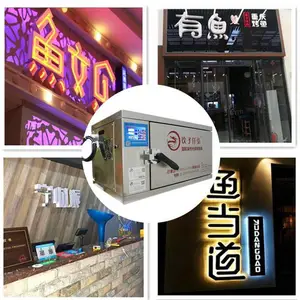 ����Ǫ��翾�� �๦�ܵ��԰濾��¯ ���ÿ���¯X5X6X7X8