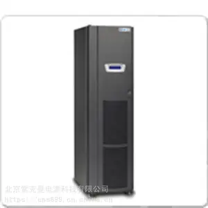 ����UPS��Դ������DXRT1K����������ػ���ʽ1KVA2U�߶Ȳ���