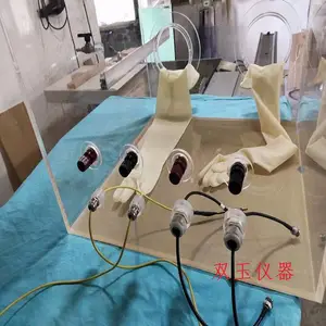 ͸����������� ͸���л���������������������