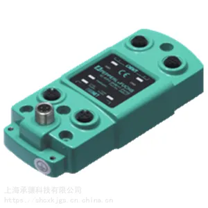 �Ͼ���ӦIQC21-58�������屶�Ӹ�һ��һ�ӿ�ģ��