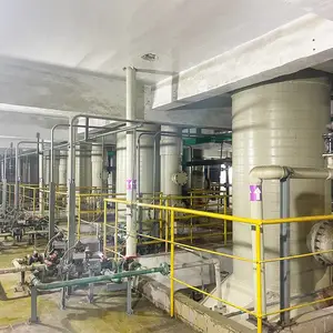���ա��㽭���Ϻ��ɹ��͸�ʴ����ĥ�Ѱ׷۳����豸