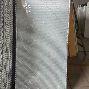 ���ݵ��������Ӻ����崲�����ݴ�1.5 ���ܴ�������������ߵʹ�����