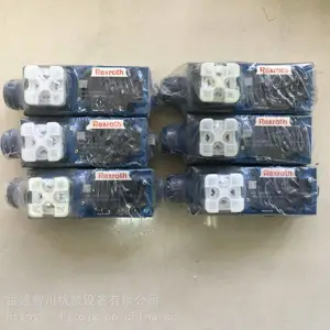 ��Ӧ ��ʿ�ֵ�ŷ�4WE6D6XEW230N9K4
