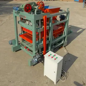 ������е �ƶ�ʽש�� �������ջ�����ש�� ��·���ש͸ˮש���ש��