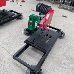 �๦��ʯ���и�� �ṹ��ӱ ʹ�÷��� �з�ƽ�� ʹ�÷�Χ�� ����
