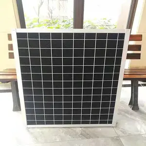 �������Ǹ��л���̿���������Ͻ��п��ѧ����̿��ʽ������
