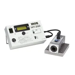 �ձ�Ť��������CEDARɼ��WDISR-IPS05C HIOS������HP-10