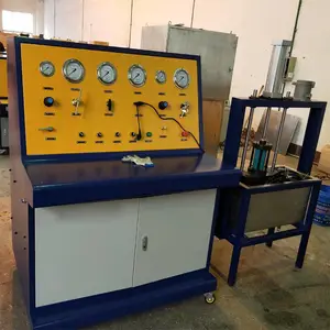 ��������Ͳ��������������Ի� �ܷ�������� ѹ������̨ ��������̨