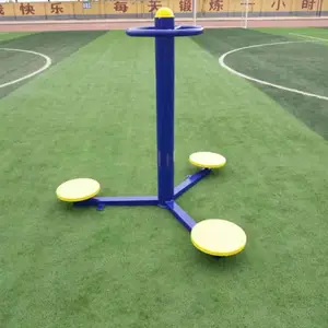 ����ũ�������ʩ���淢Ʊ�������ĳ���