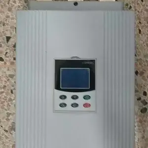 ���Ǹ���������WOSR1-Z-30����HPISD175