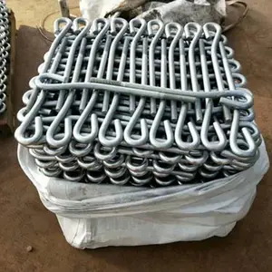 רҵ�ӹ�����������Ԥ����˨ �ؽ���˨ �ؽ�˨