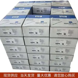 ���ڵ¹�˹̹��STEIN/MEGAFIL A 760 M�Ѻ���ĥҩо��˿������˿