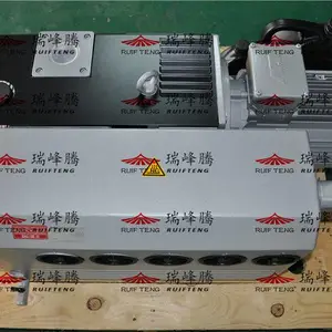 长沙·供应里其乐真空泵VC200销售维修