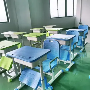 ѧ�����ݿ����� ��ѵ�� ѧУ�������� ���ɵ��ڿ��ɿ�˯������