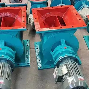 �������Ҷ�����ж���� ж�ҷ� ���� Բ��YJD300 400 �������