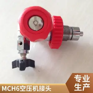 MCH������ͷ�ƶ��� MCH������ͷ ѹ�������