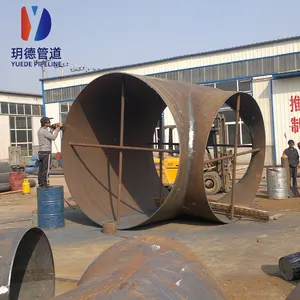 ��Ӧ����Q235��ھ�����ֱ����ͨ��16Mn�Ժ���ͨ