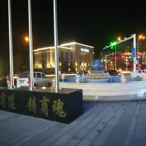 �差С�ͳ̿���Ȫ ��ѧ���