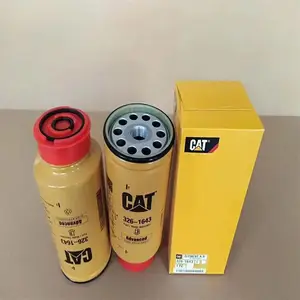 �Ķ���Ĥ �͸�ʴ�Ժ� ��ѹ������о����