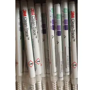 ����ԭ���԰� ATP���浰�ײ��԰�PRO50