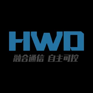 南京德视伟业软件技术有限公司