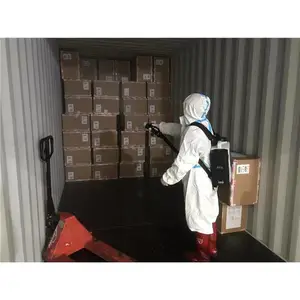 �崴�к�������ع�˾ ��ɽ��������������
