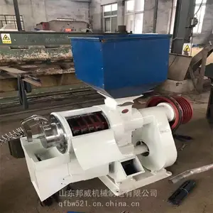 ������Ƥ�����豸 ����˫����������׻� һ�γ������׻� ��Ƥ���׻�