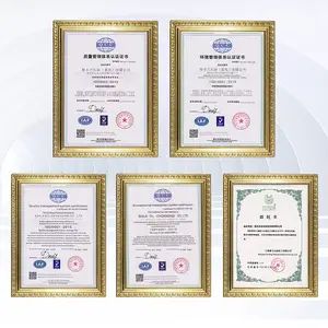 �ݷ�HFV-M200������� �ݷ�HFV-M�������