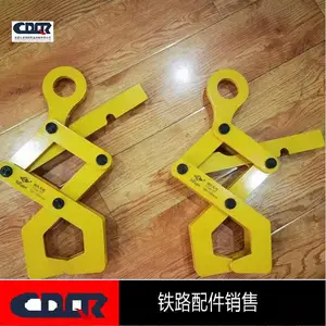 ��Ʊǯ ����Ʊǯ�� �����綯����